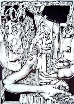 ������ ����. ��������� ������