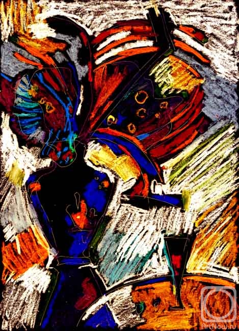 �������. ������ �������. �����