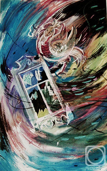 �������. �������� ����. ����. ���������