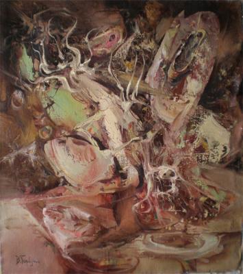 �� ��� ������. �������� ��������