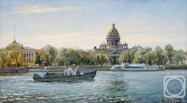 ������� ������ �� ������. ���������� ����. ������� ����. �����-���������