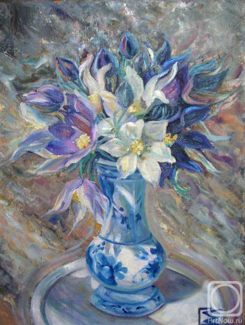 ������� ������ �� ������. ������ �����. �����������