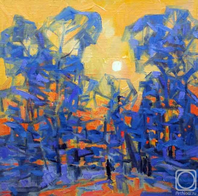 ������� ������ �� ������. ����� ���������. � �������� ������ �������