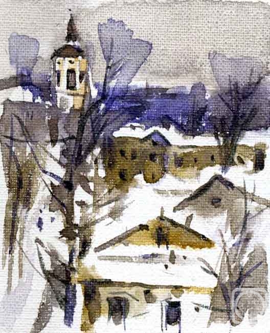 �������. ����� ���������. ����