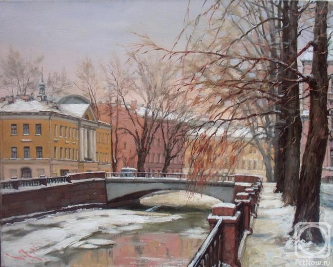 ������� ������ �� ������. ������ �������. �����. ����