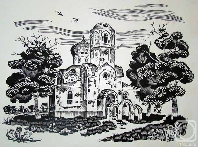 �������. �������� ����. �����