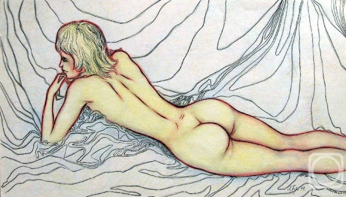 �������. ������� ���������. ������� �� �����