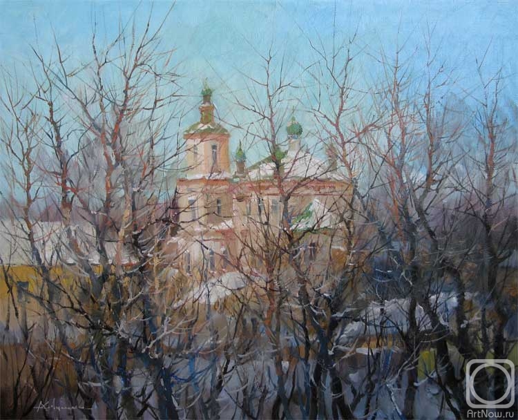 Savchenko Aleksey. 347