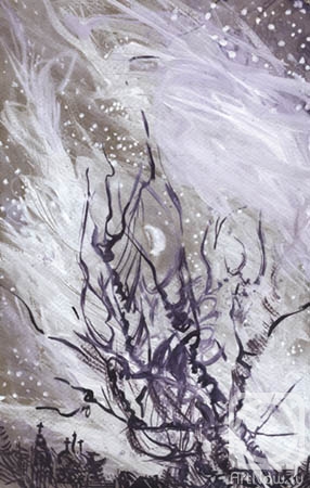 �������. ������� ����. ������ ����