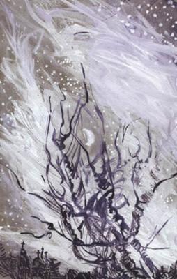 ������� ������� �����