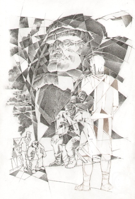 �������. ��������� ������. ������ � ���������. ��� �������