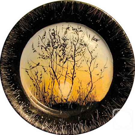 ������� ����. �����