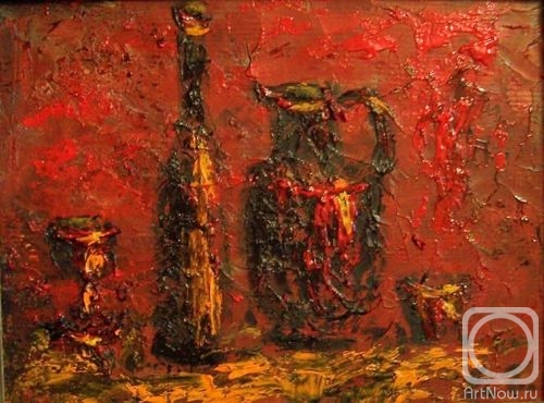 �������. ��������� �����. ��������� � ��������