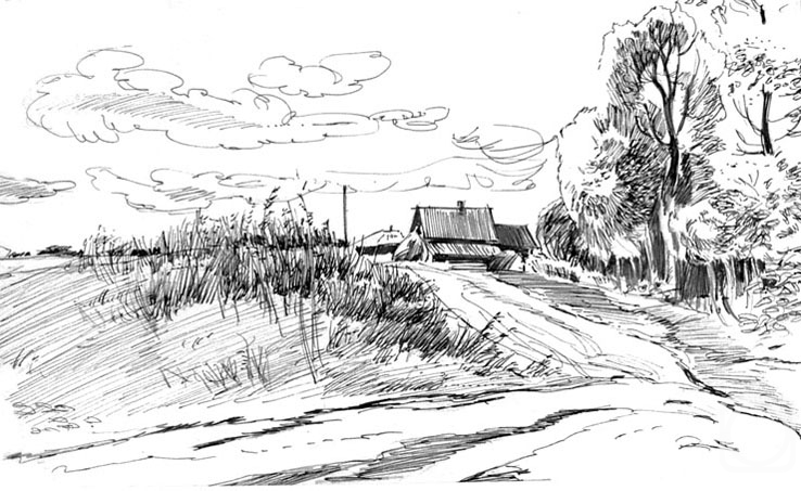 �������. ����������� ����. ��������� ������������ ��������� - 21/85