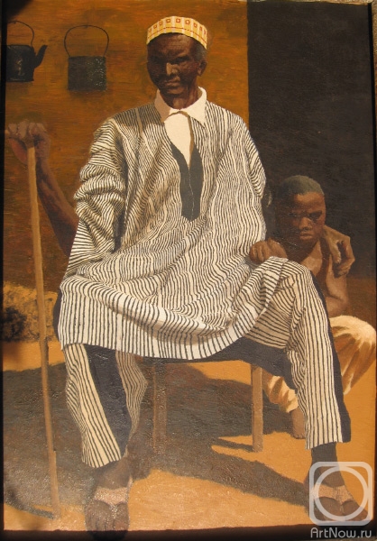 �������. ������� �������. ����������� � �����