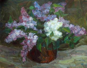 ������� ��������