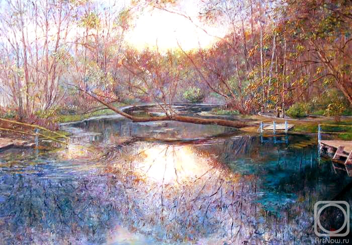 ������� ������ �� ������. ������ �����. ����� �� ������� �����