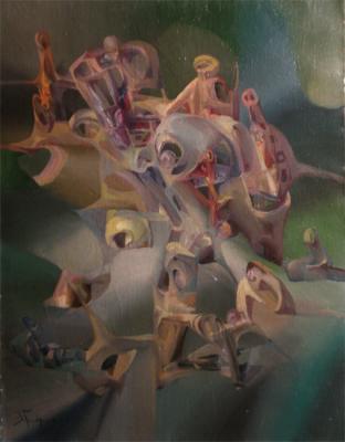 �������������. �������� ��������