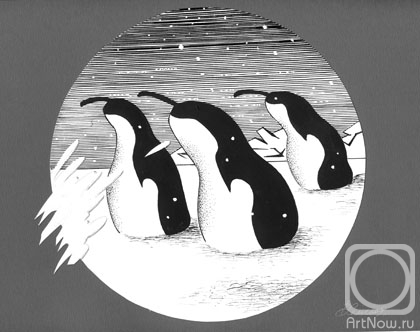 �������. ��������� ��������. ����� �� �����