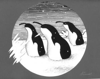 ������� ������ �� �����