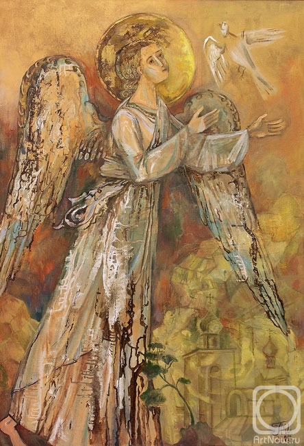 ������� ������ �� ������. �������� ������. ���������