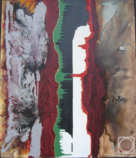 ������� ������ �� ������. �������� ��������. ����