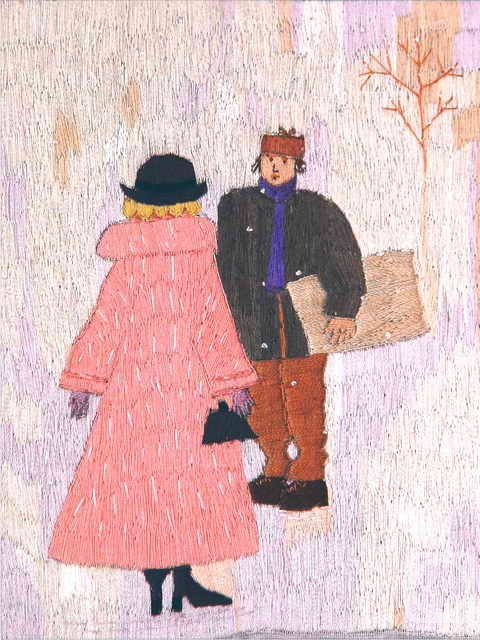 �������. ���������� �����. ������� � ����������