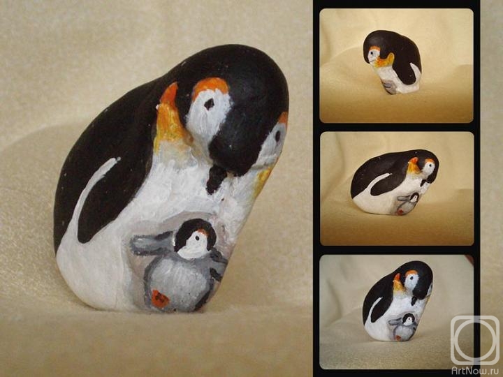 ������� ���������. ������ ���� ��������