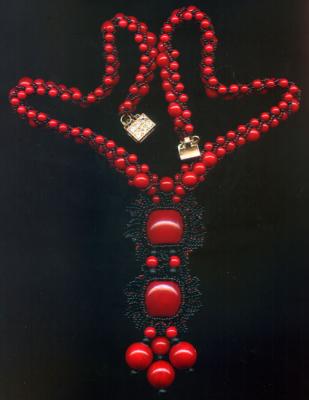 ��������� ��� ������� ��� ������ � �������