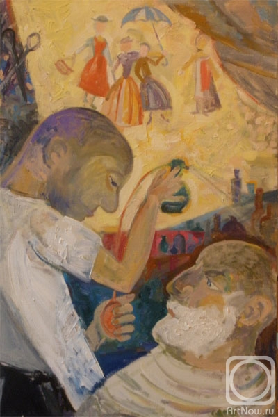 ������� ������ �� ������. ������� �����. ���������