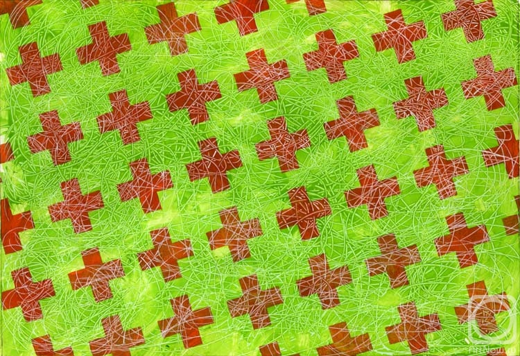 �������. ���������� ������. �����