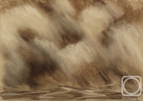 �������. �������� ������. ����� 147 (�������� ������)