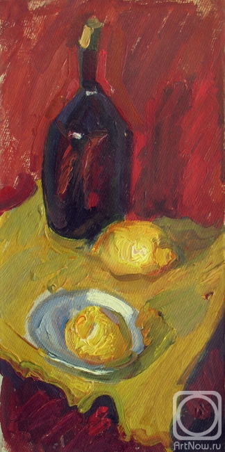 �������. �����-����� ����. ������ �� ������� � ������