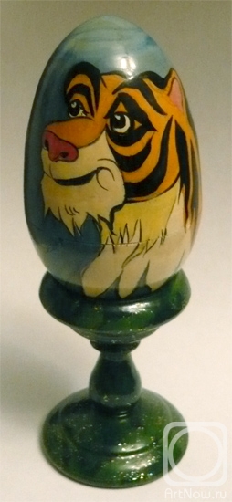 �������� ���������. ����-2010