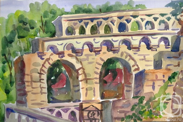 �������. ���� �����. �������� � ������ �����