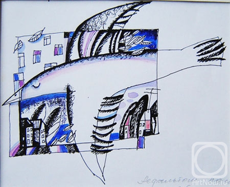 �������. ��������� �������. �����