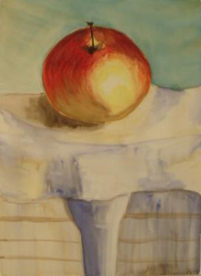 ����� 148 (������ �� ��������). �������� ������