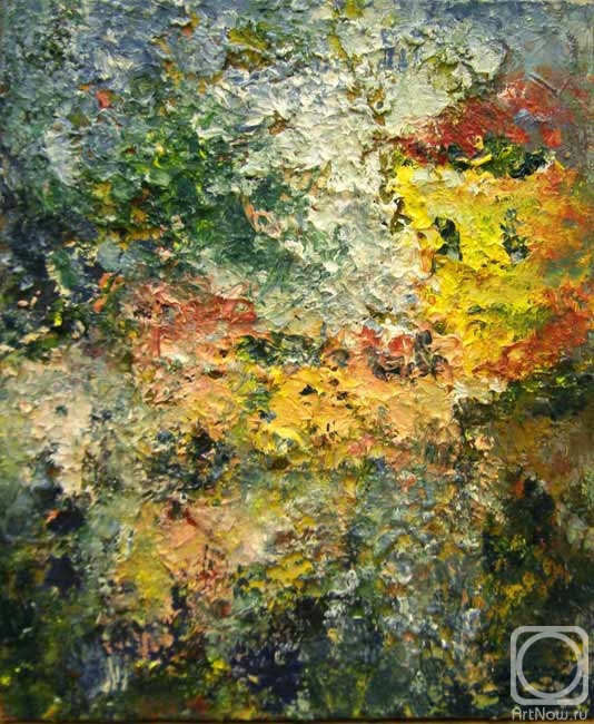 ������� ������ �� ������. ������ �������. ������ � ����� �����