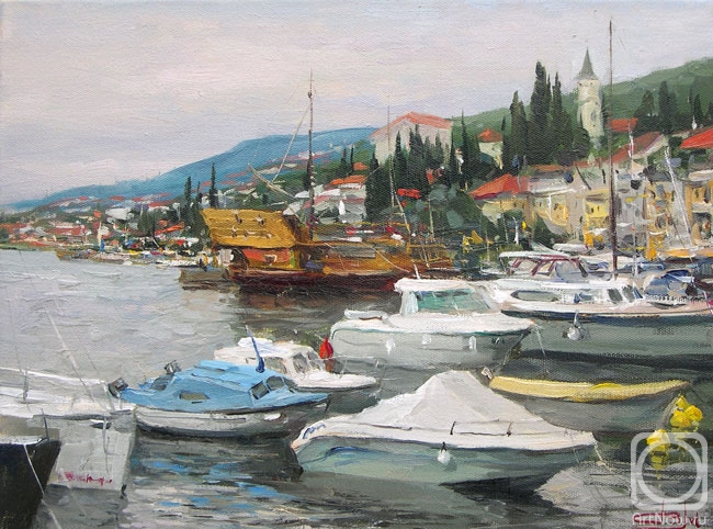 ������� ������ �� ������. ������� �������. ������ � ������