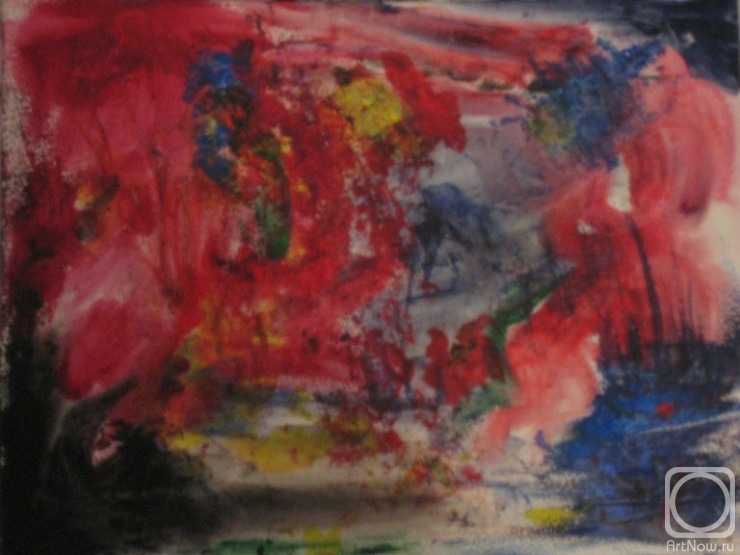 �������. ������ ����. ������� ��� ��������