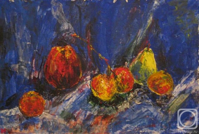 �������. ������ ����. ����� ��������� �4