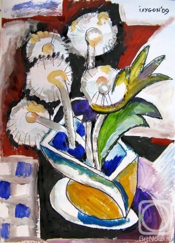 �������. ������� ������. ����������