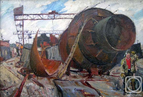 �������. ���������� ����. ��������� ���