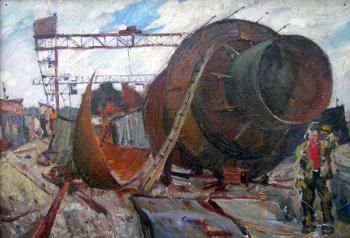 ������� ���������� ��ֻ