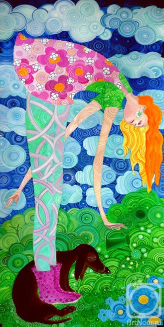 �������. �������� �����. A����������