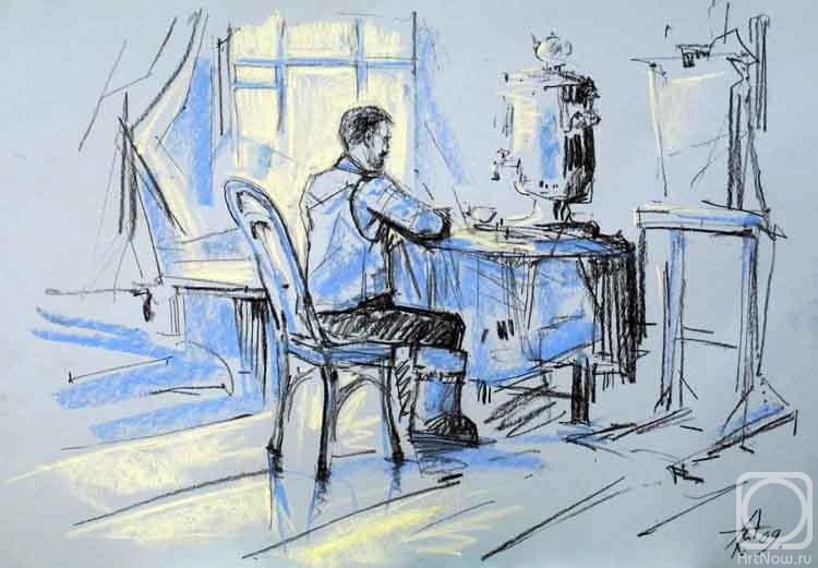 �������. ����� ���������. � �� � ����� � ����!