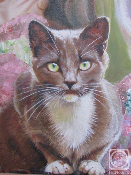 �������. ������ ����. !? (��������)