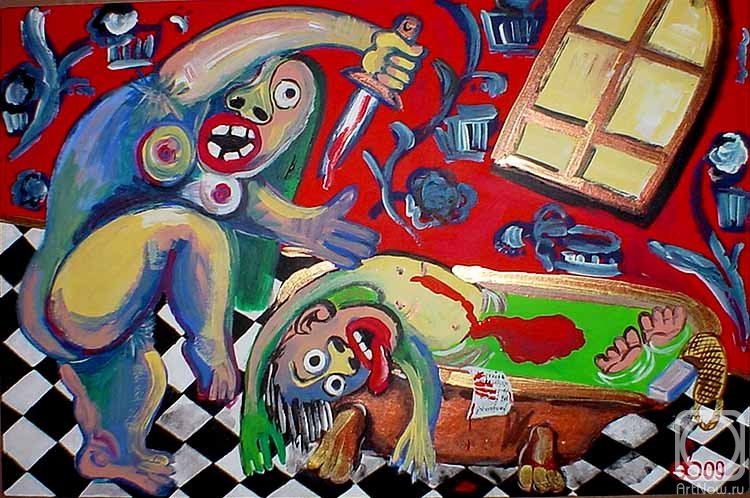 �������. ��������� ������. ������ ������