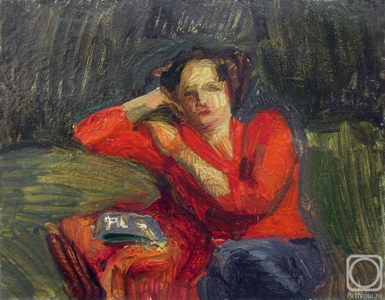 �������. �����-����� ����. ����-������