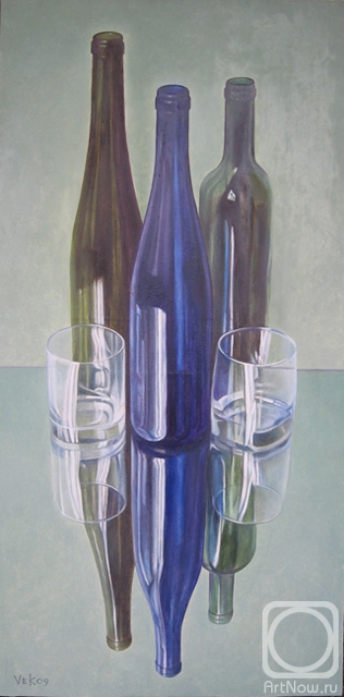 ������� ������ �� ������. �������� ��������. ������� � �������. ��������� �15